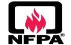National Fire Protection Association (NFPA)