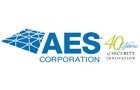 The AES Corporation